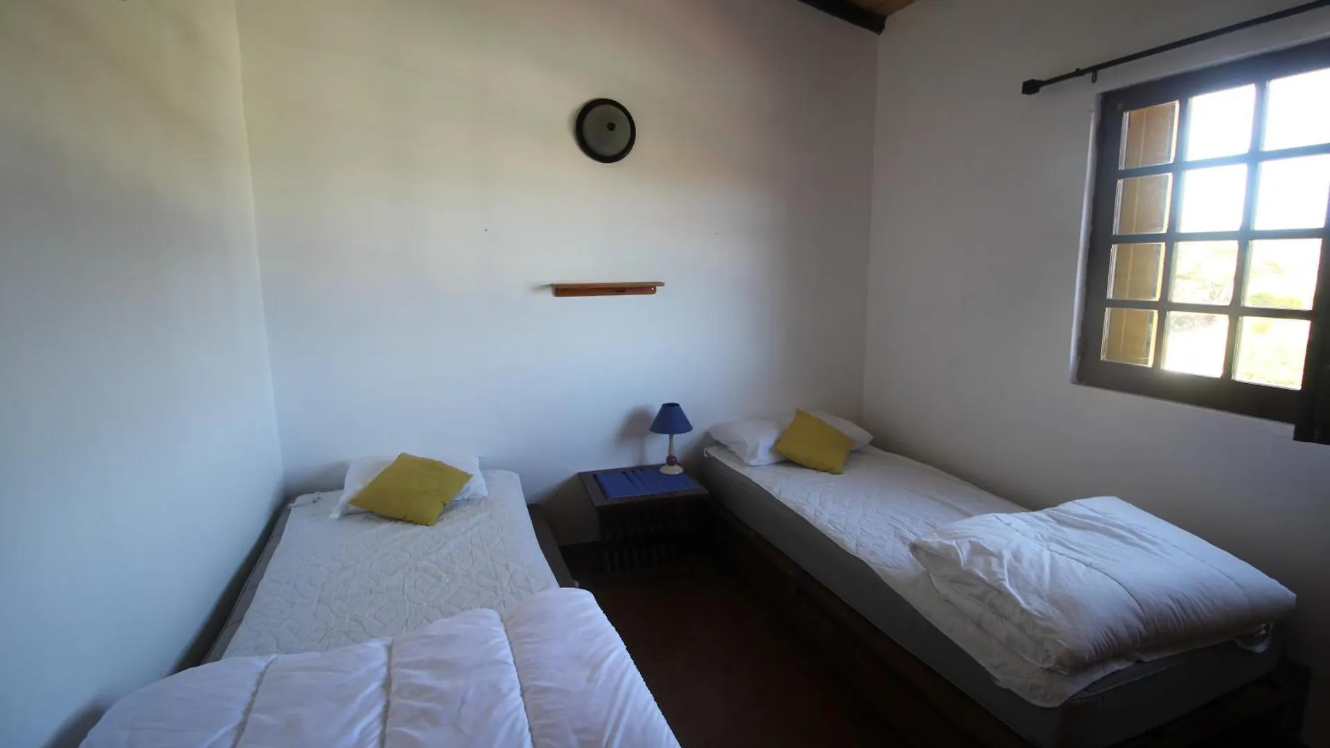 Holiday home Casa Mar Villa Burgau Portugal