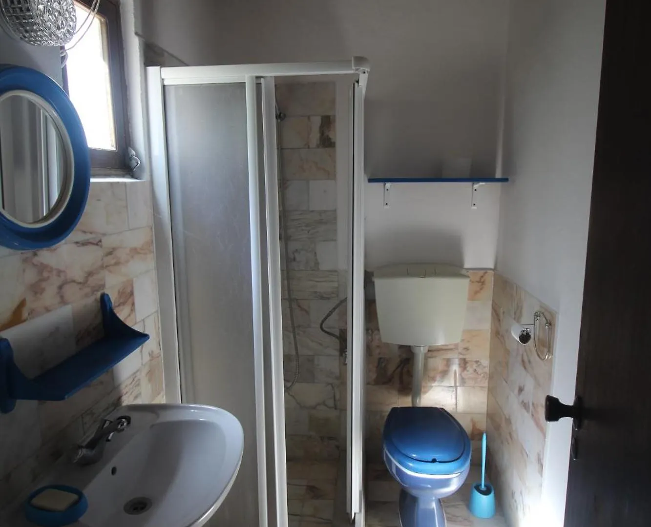 Holiday home Casa Mar Villa Burgau