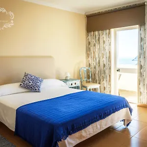Do Hotel